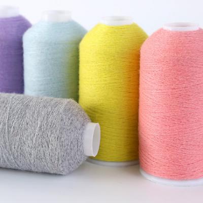 上半年我國紡織品出口降0.7% 服裝出口降4.7%